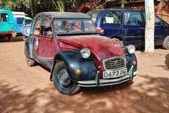 20100523_28-lum
