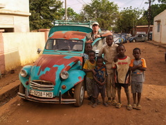 P1130049-lum-13-01
